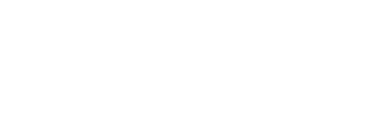 Aura Family