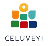 CELUVEYI