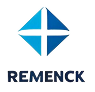 REMENCK