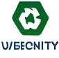 WEECNITY