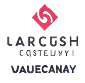 LARCGSH VAUECANAY