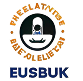 EUSBUK