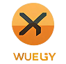 WUEGY