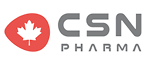 CSN PHARMA