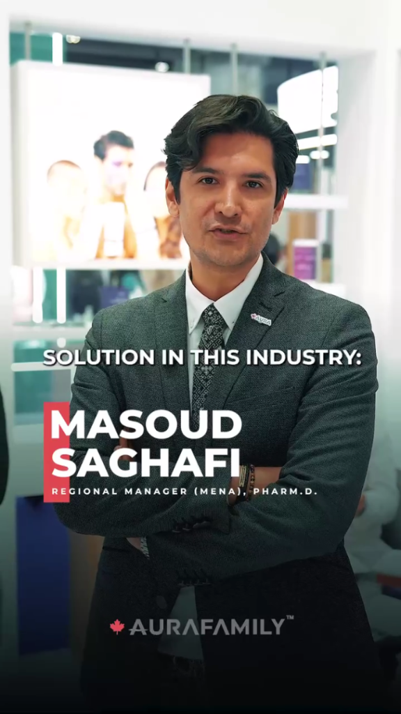 Dubai derma 2025